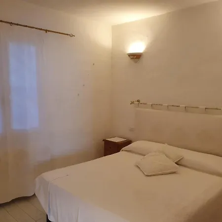 Casa In Riva Al Mare * Arzachena