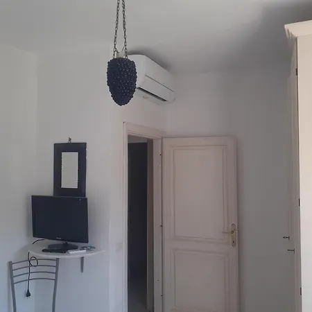 Casa In Riva Al Mare