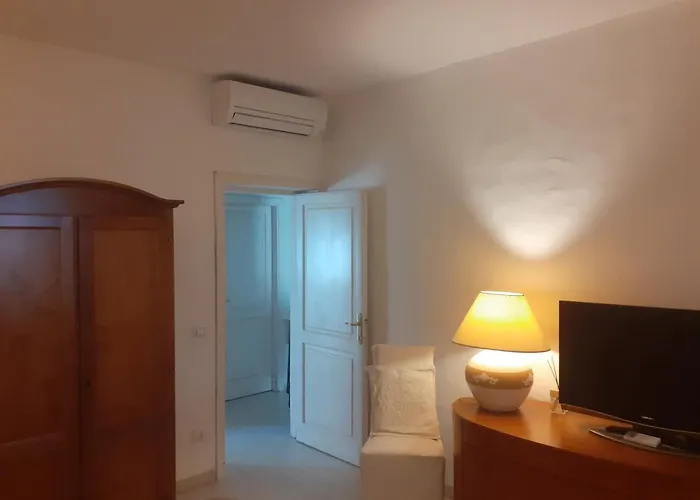 ヴィラ Casa In Riva Al Mare アルツァケーナ