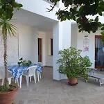 Casa In Riva Al Mare * Arzachena