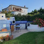 Casa In Riva Al Mare
