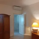 Casa In Riva Al Mare *