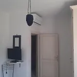 Casa In Riva Al Mare