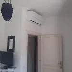Casa In Riva Al Mare Vila *