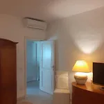 Vila Casa In Riva Al Mare Arzachena