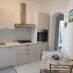 Vila Casa In Riva Al Mare Arzachena