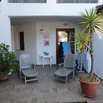 Casa In Riva Al Mare