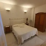 Casa In Riva Al Mare