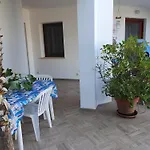 Casa In Riva Al Mare *