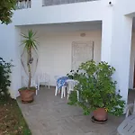 Casa In Riva Al Mare Arzachena