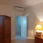 Villa Casa In Riva Al Mare Arzachena