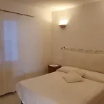 Casa In Riva Al Mare