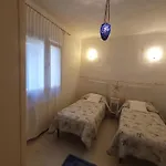 Casa In Riva Al Mare Arzachena