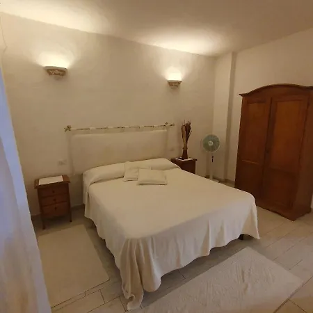 Casa In Riva Al Mare *